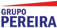 Logo grupo ferreira